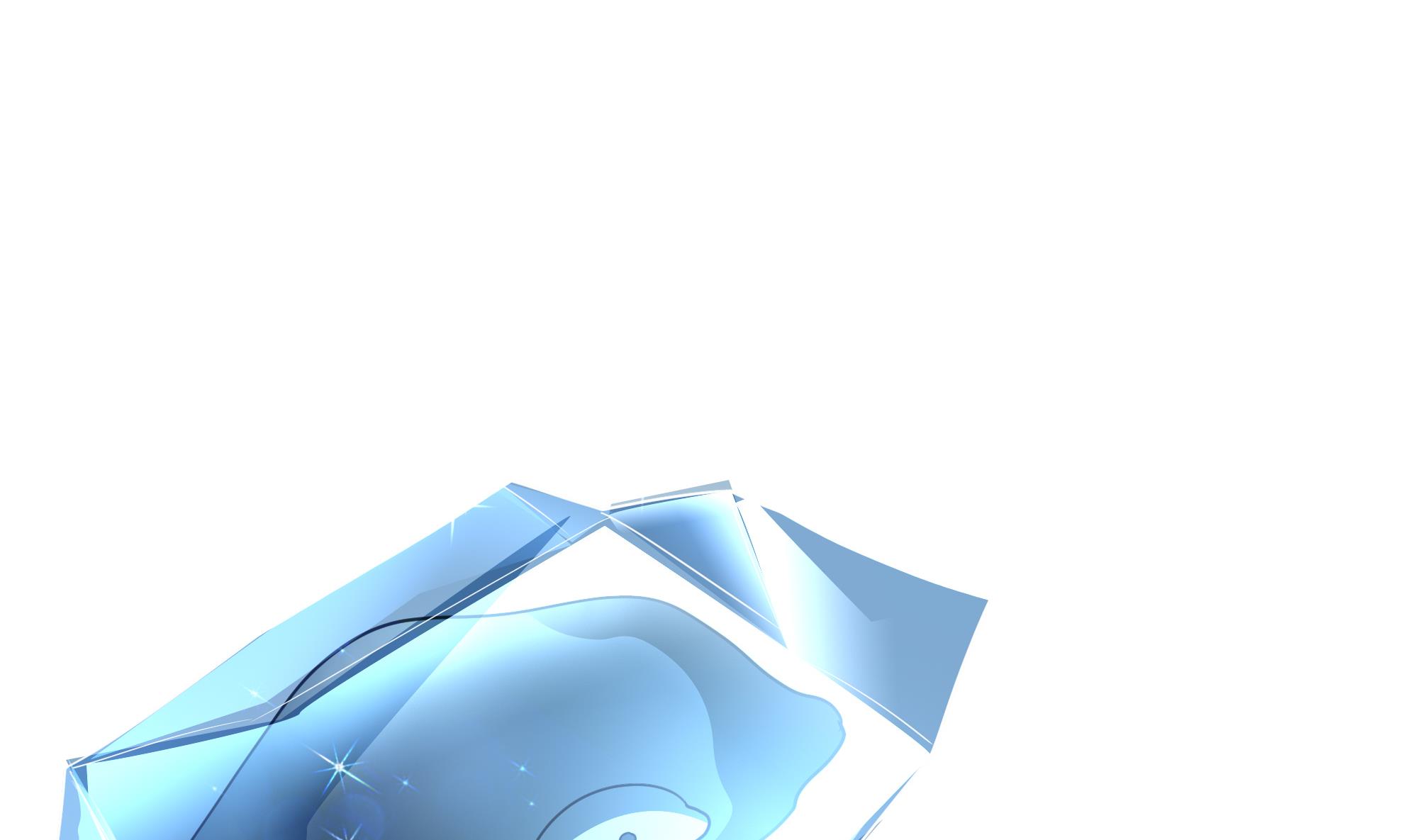 我在地府开后宫5 第四话 妹子是我的了