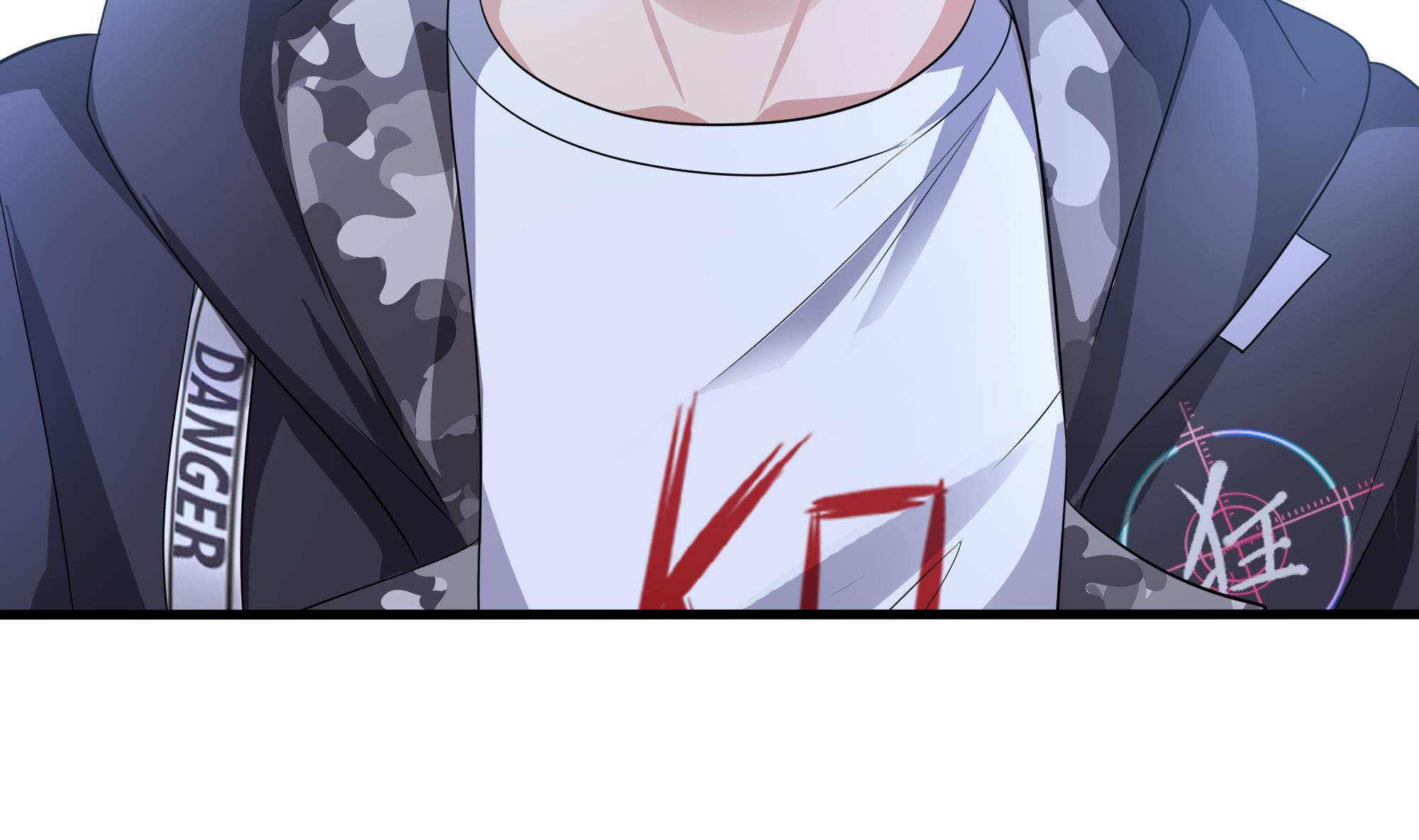 我在地府开后宫5 第四话 妹子是我的了