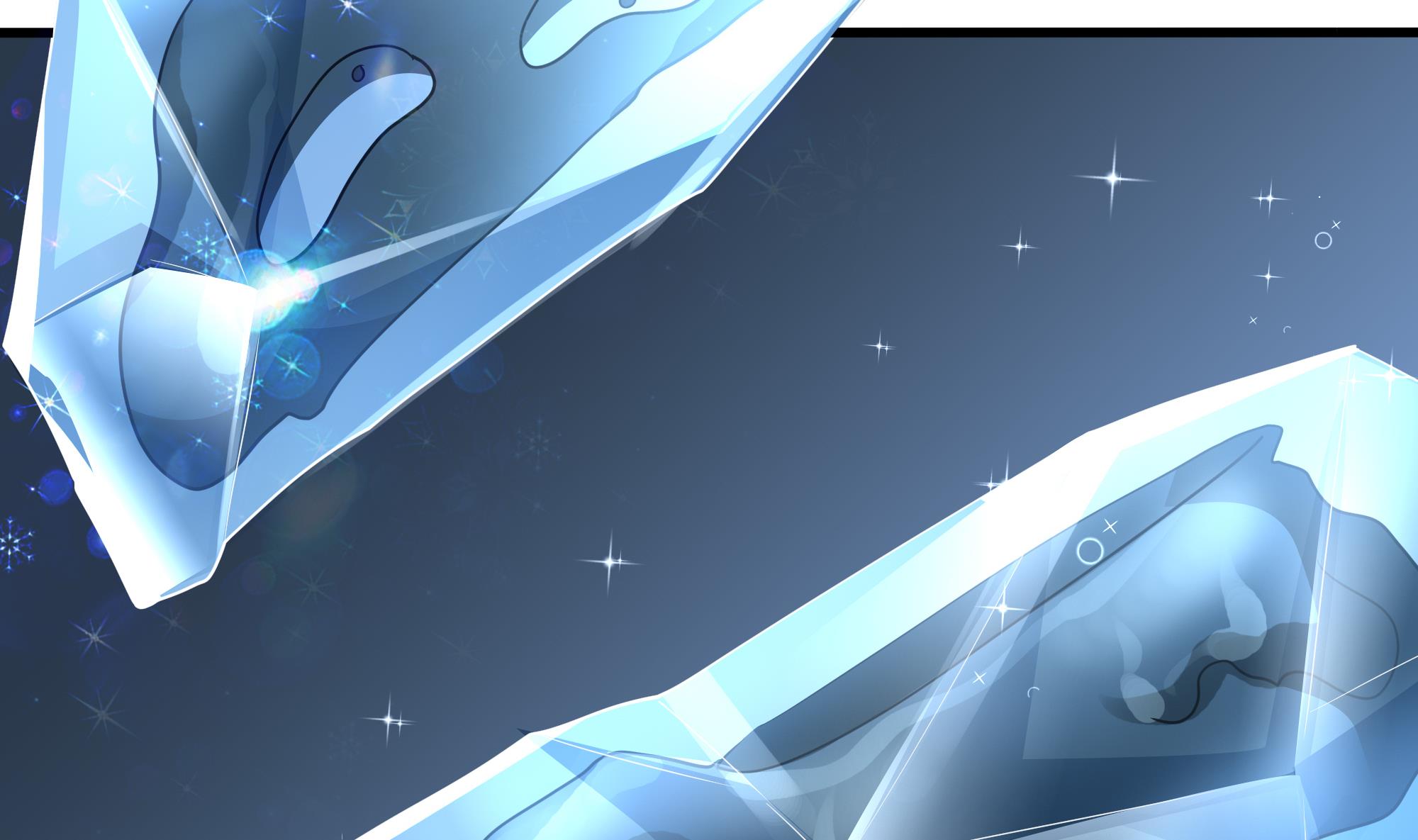 我在地府开后宫5 第四话 妹子是我的了