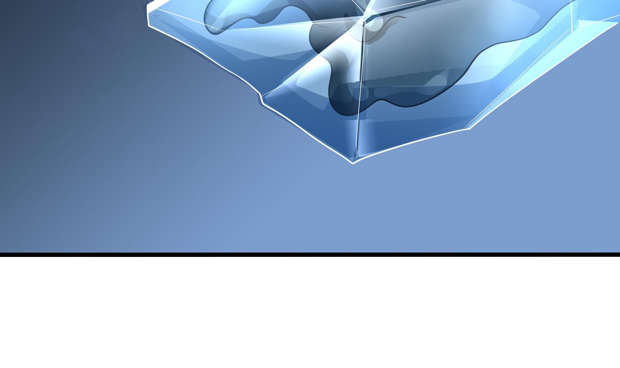 我在地府开后宫5 第四话 妹子是我的了