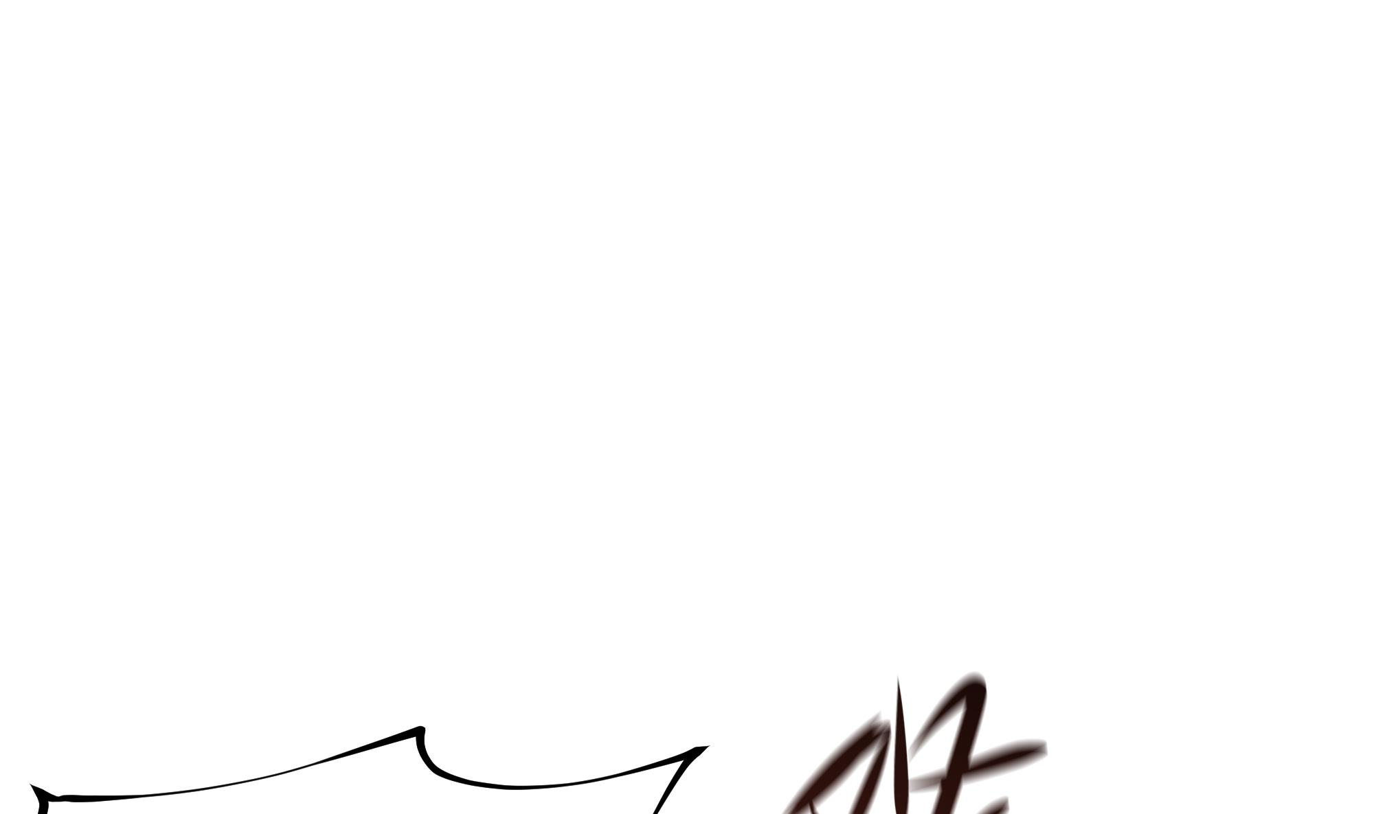 我在地府开后宫5 第四话 妹子是我的了