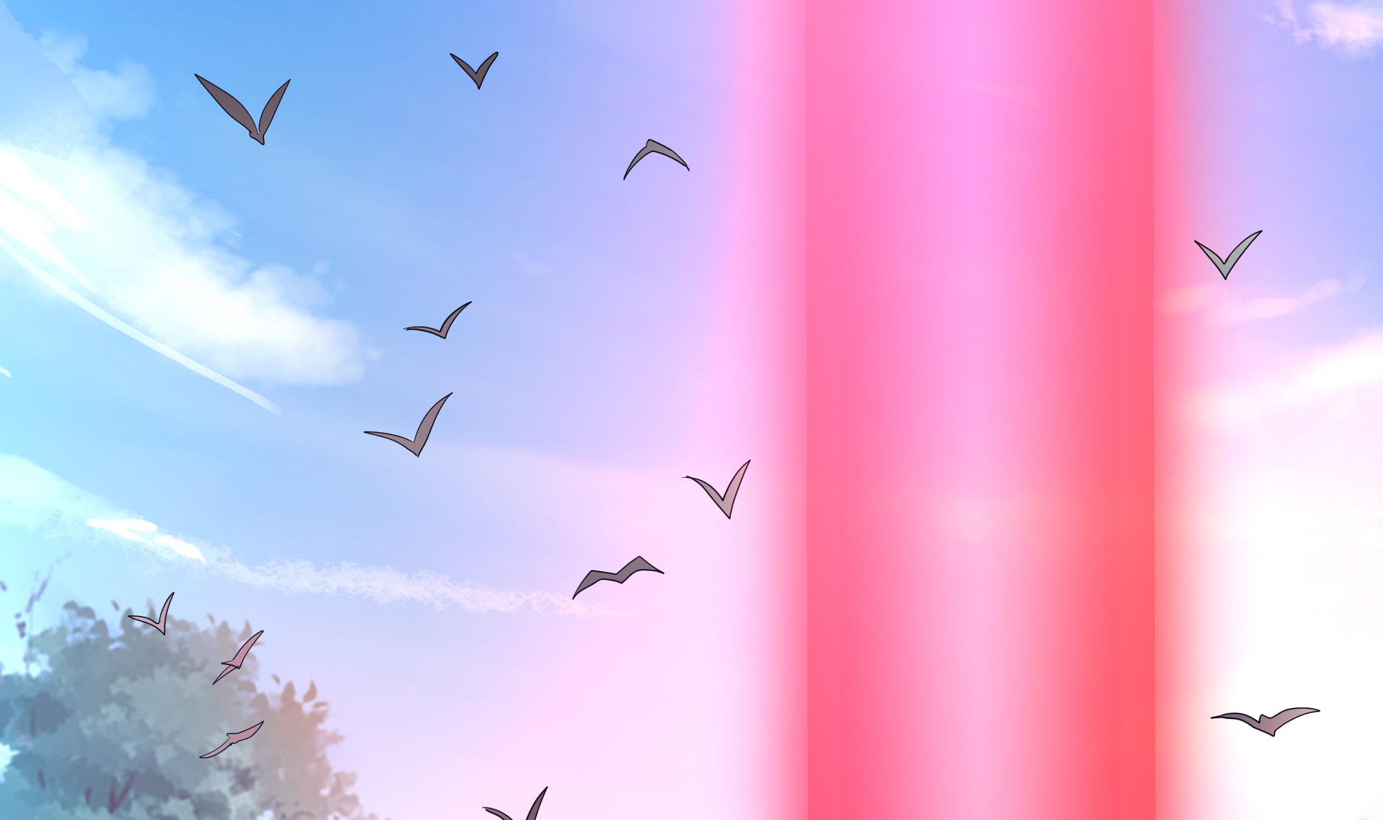 我在地府开后宫5 第四话 妹子是我的了