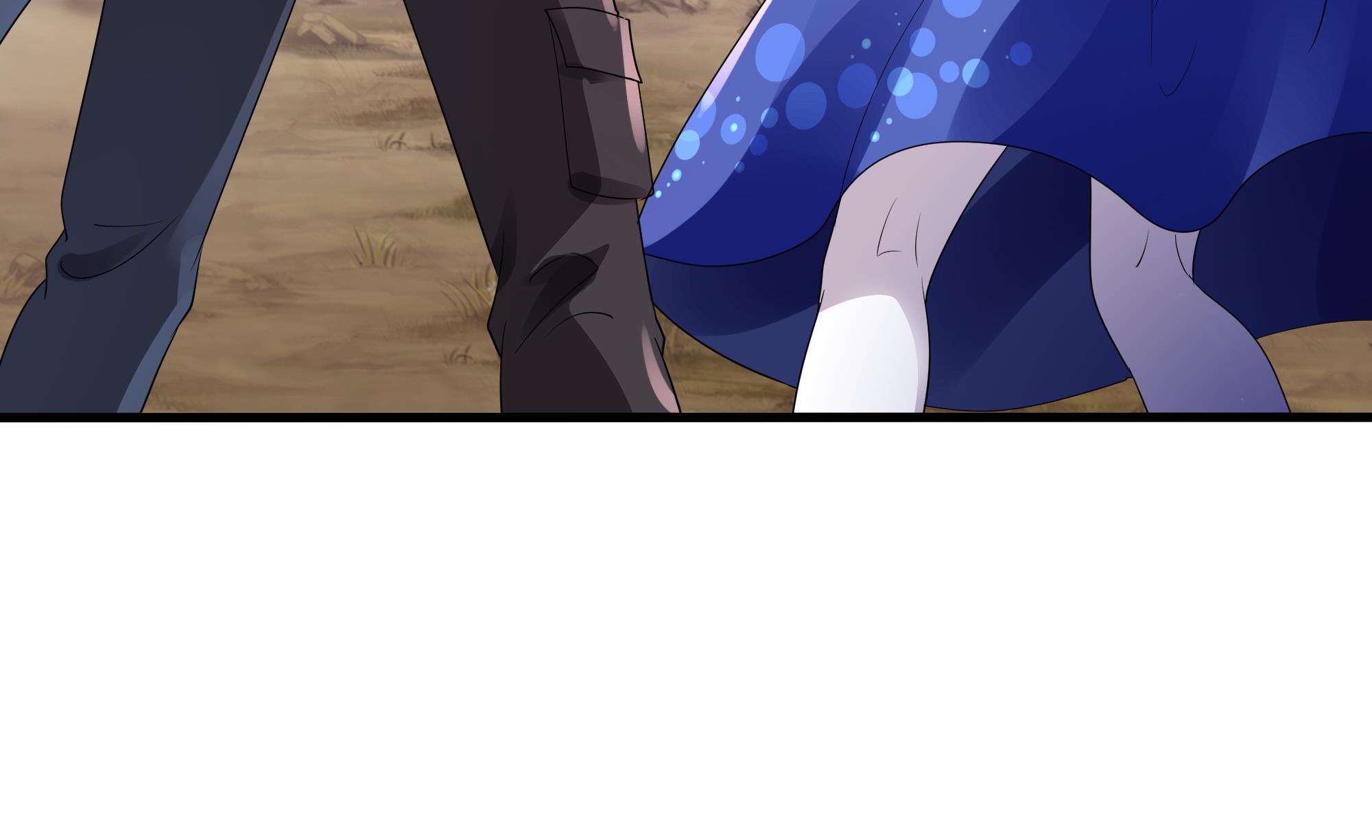 我在地府开后宫5 第四话 妹子是我的了