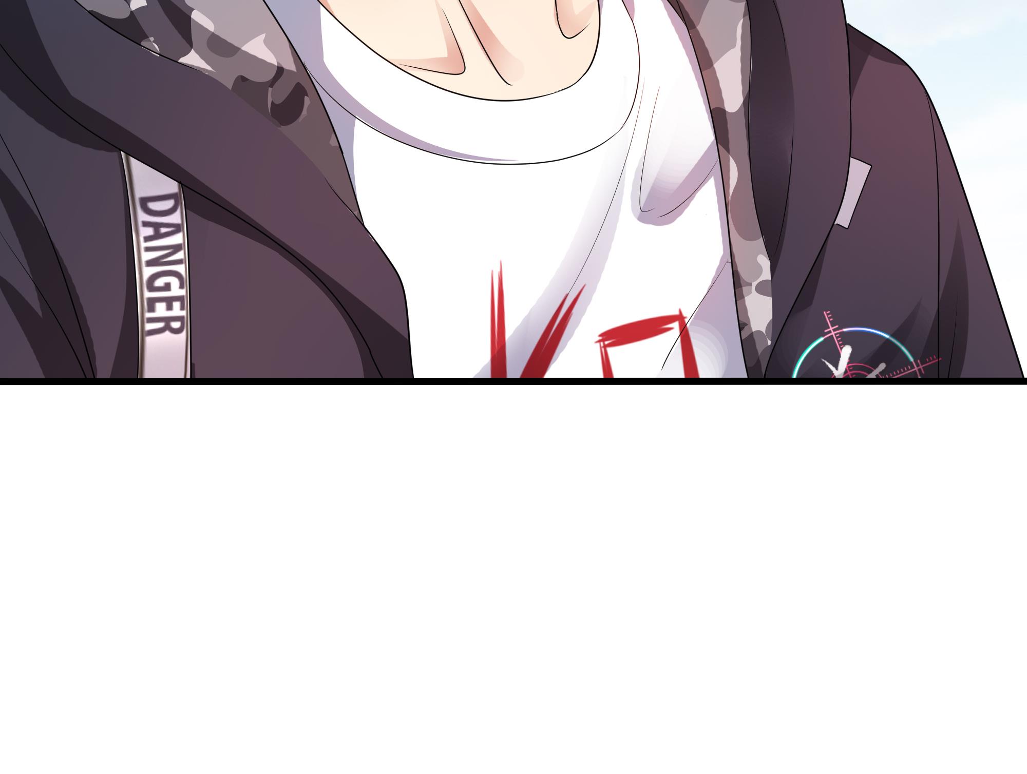 我在地府开后宫5 第四话 妹子是我的了