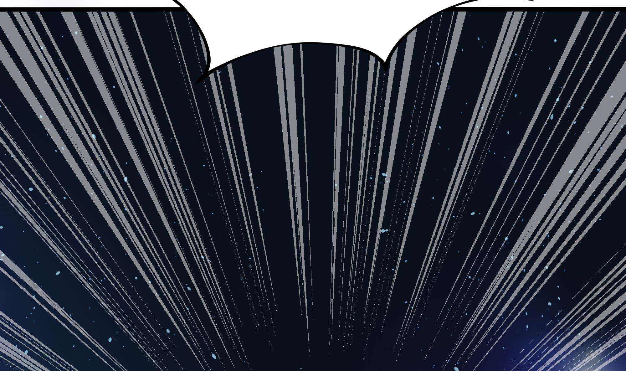 我在地府开后宫6 第5话 人品爆发