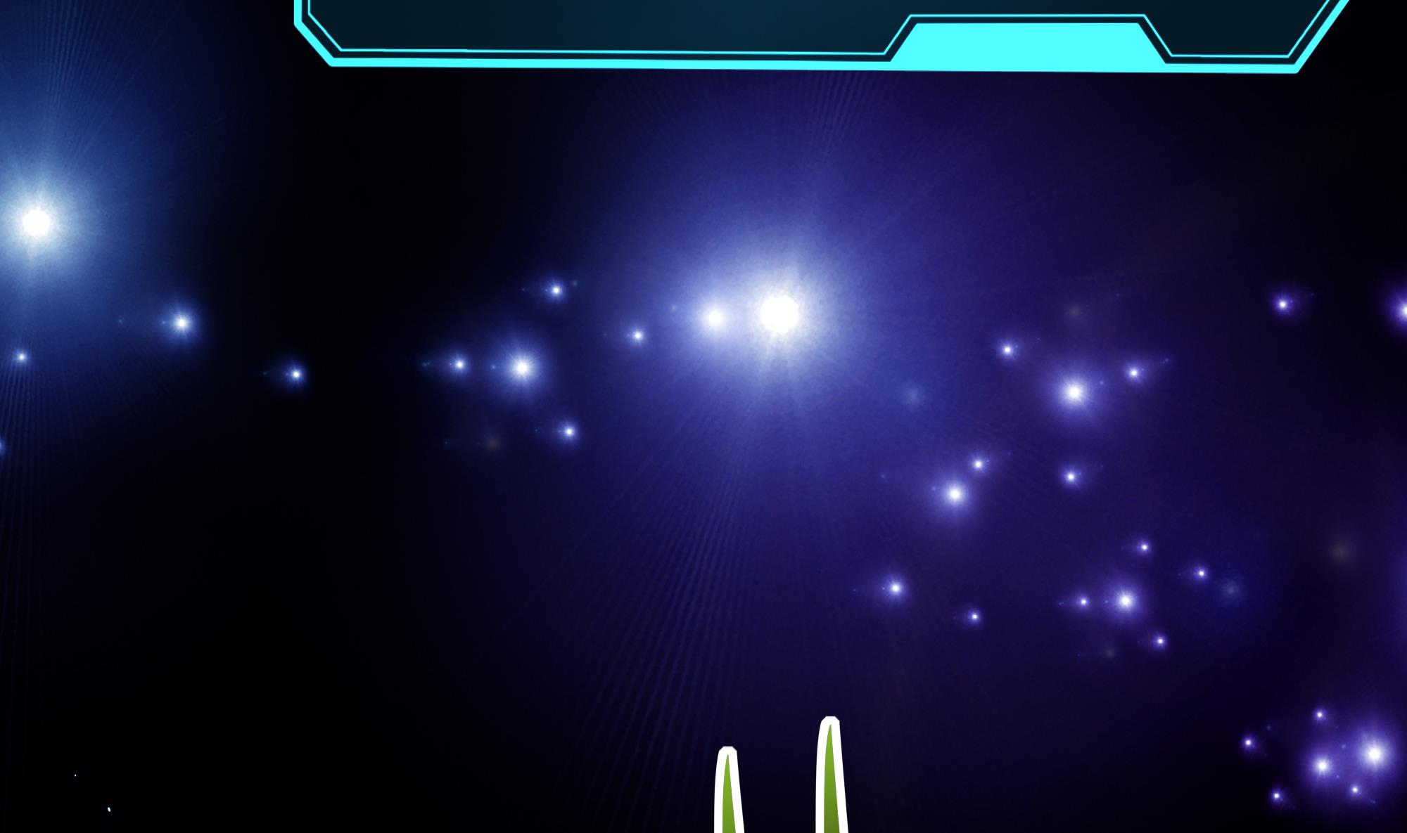 我在地府开后宫6 第5话 人品爆发