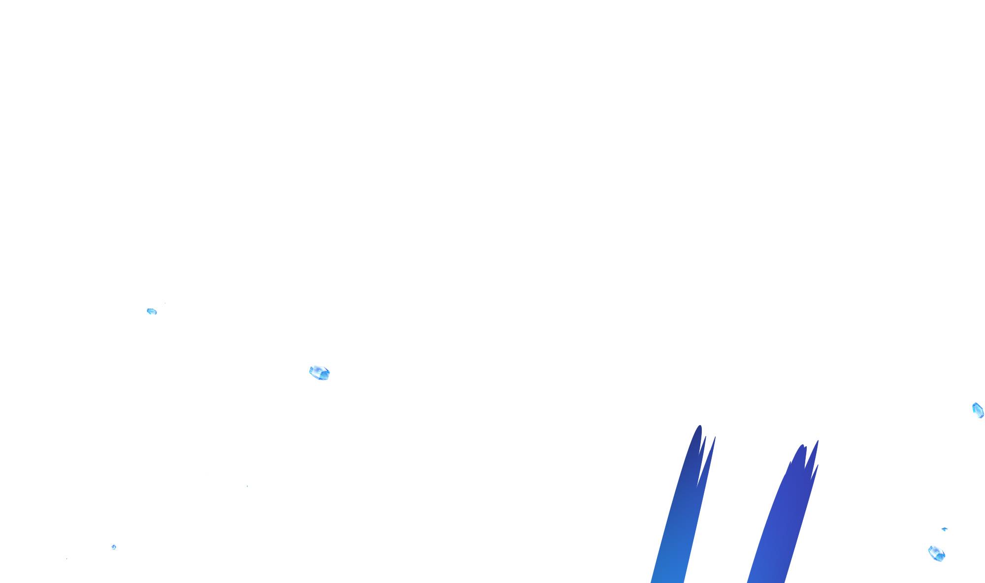 我在地府开后宫6 第5话 人品爆发