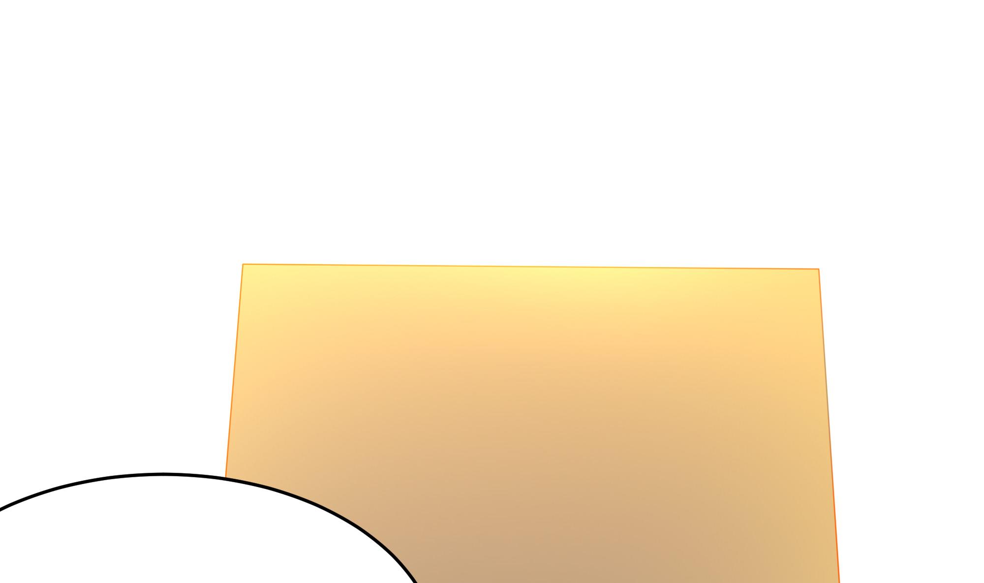 我在地府开后宫7 第6话 小拳拳扎心了