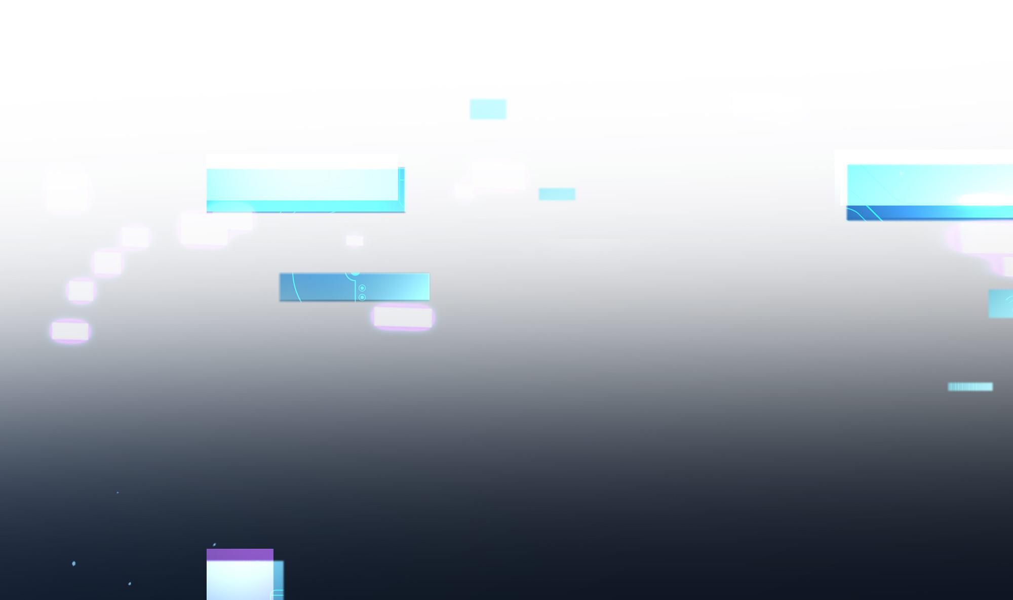 我在地府开后宫7 第6话 小拳拳扎心了