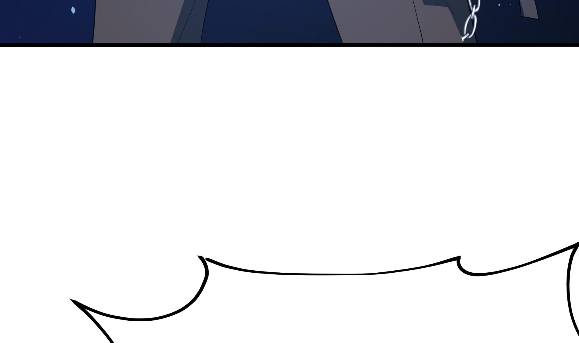 我在地府开后宫7 第6话 小拳拳扎心了