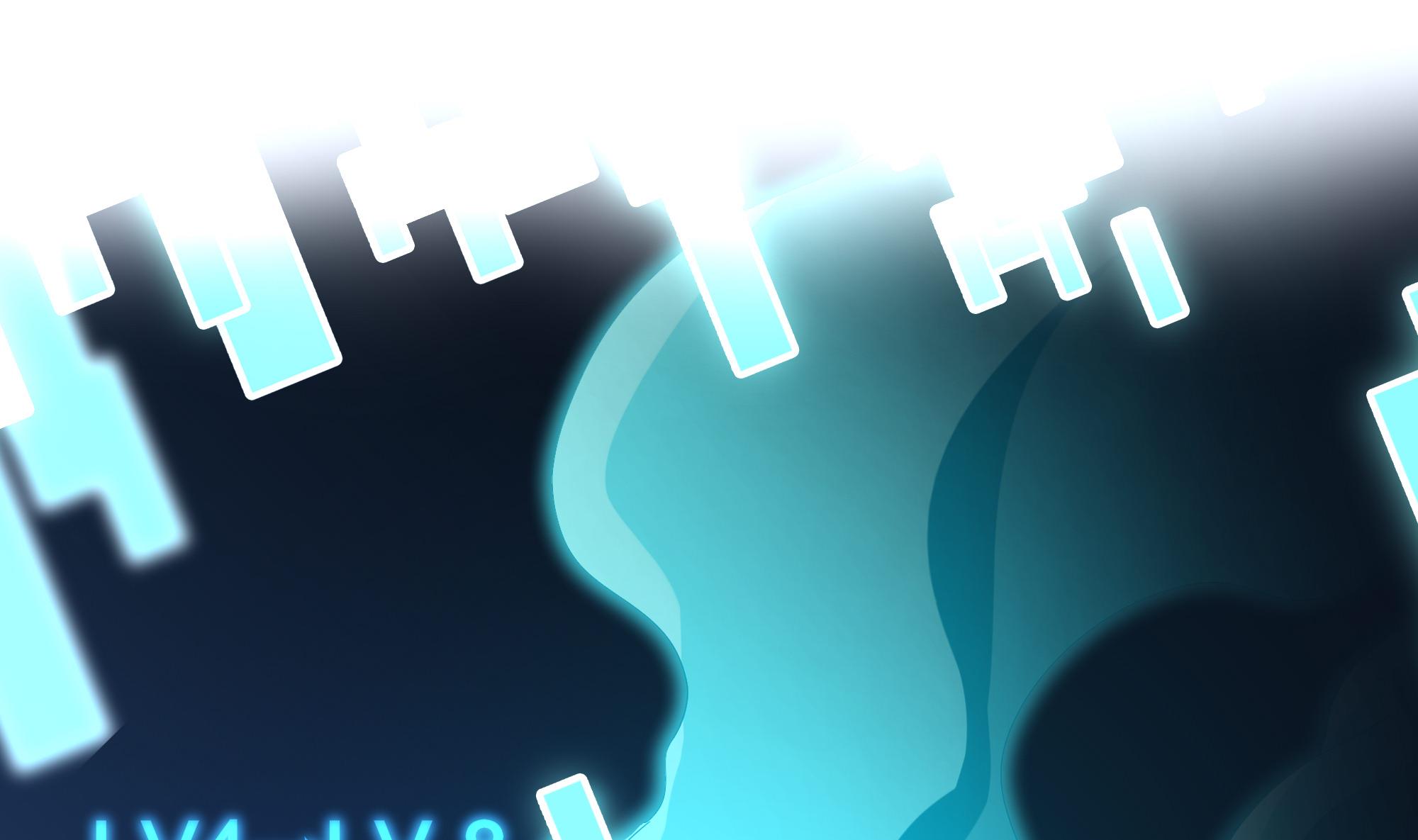 我在地府开后宫7 第6话 小拳拳扎心了