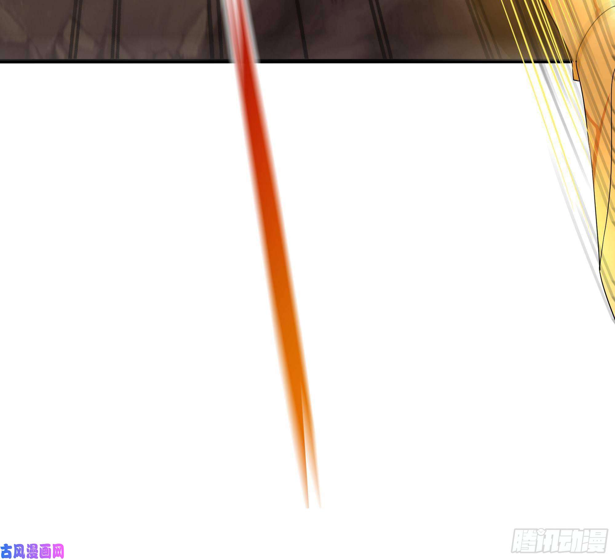 我在地府开后宫第9话 又要去了吗？