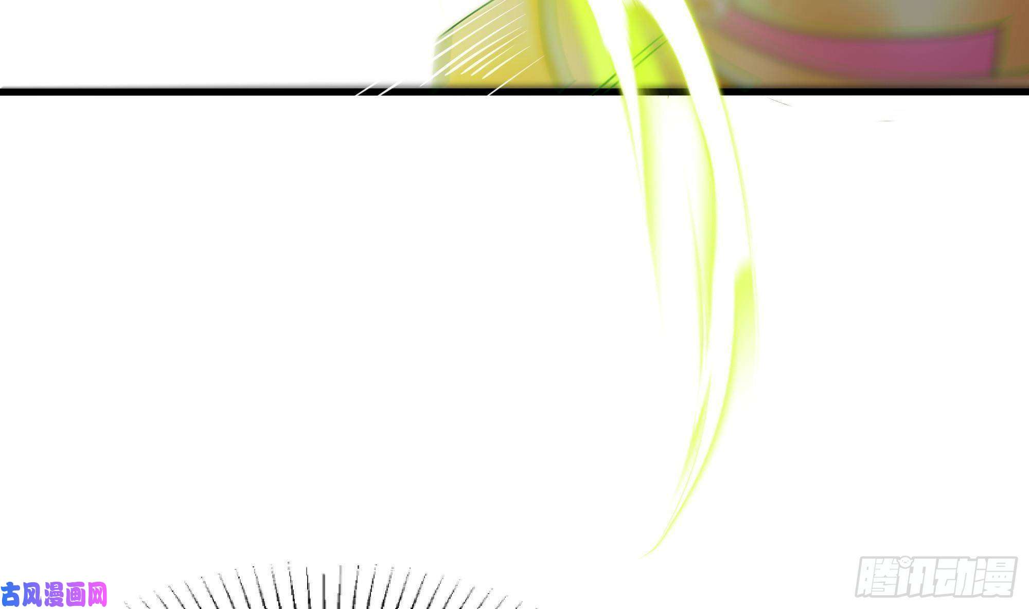 我在地府开后宫第9话 又要去了吗？