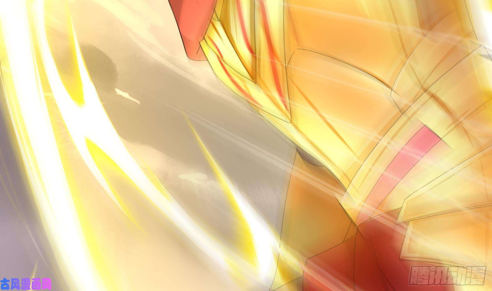 我在地府开后宫第9话 又要去了吗？