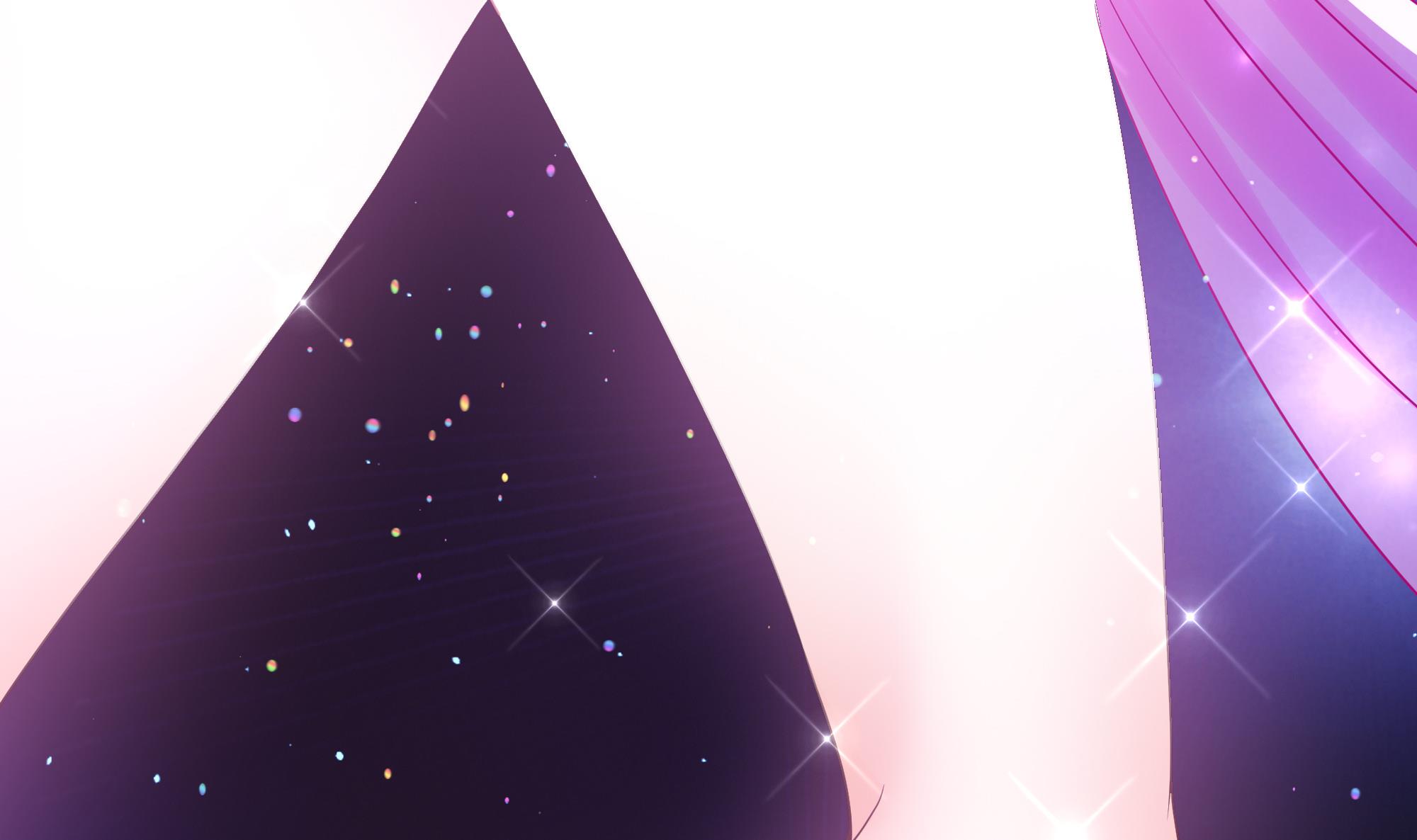 我在地府开后宫8 第7话 夜魅蛟衣套装