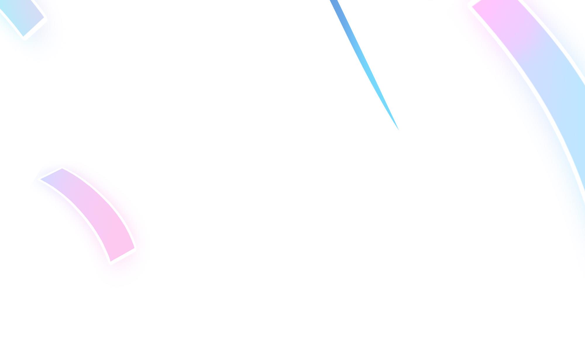 我在地府开后宫8 第7话 夜魅蛟衣套装