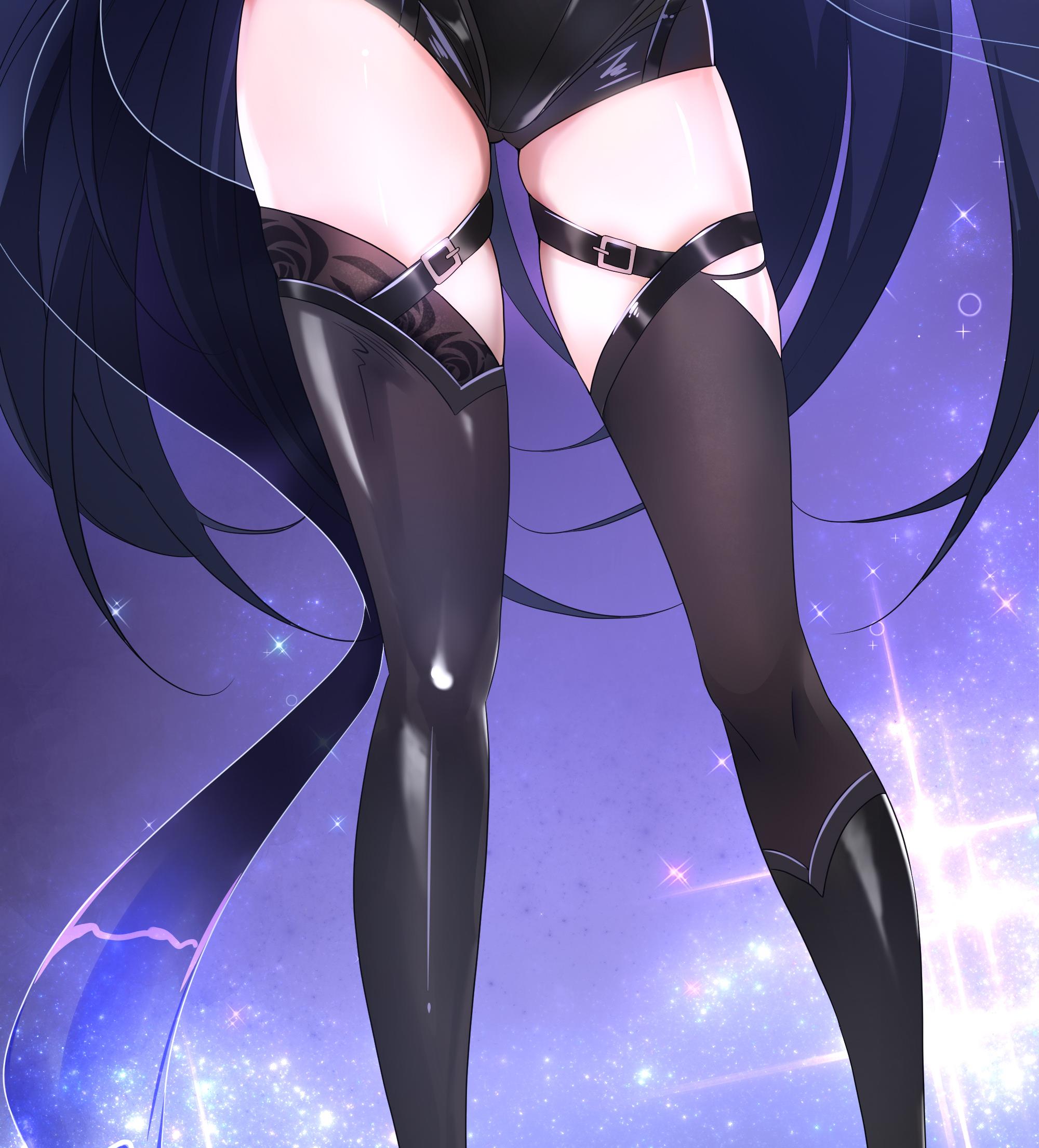 我在地府开后宫8 第7话 夜魅蛟衣套装