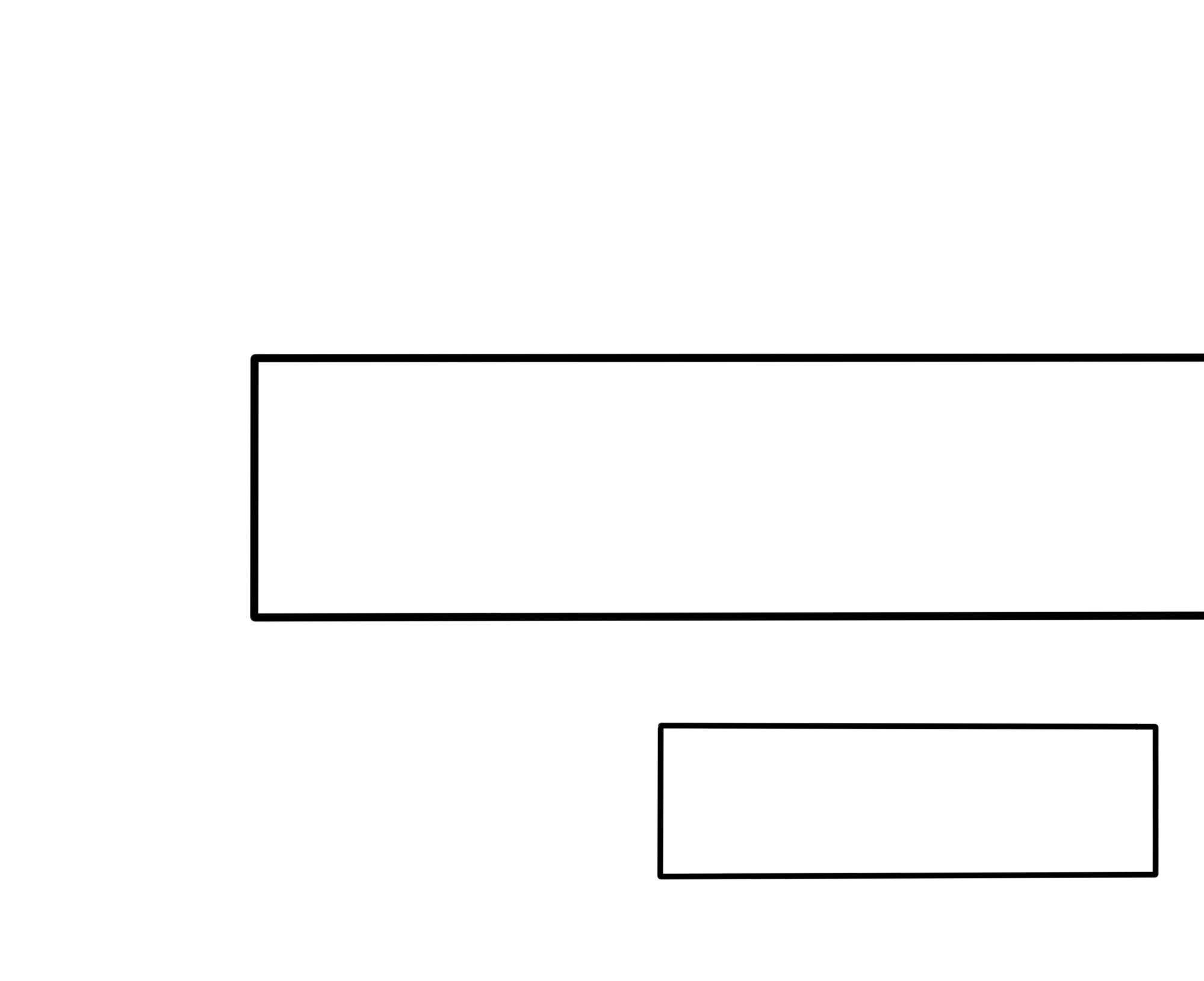 我在地府开后宫8 第7话 夜魅蛟衣套装