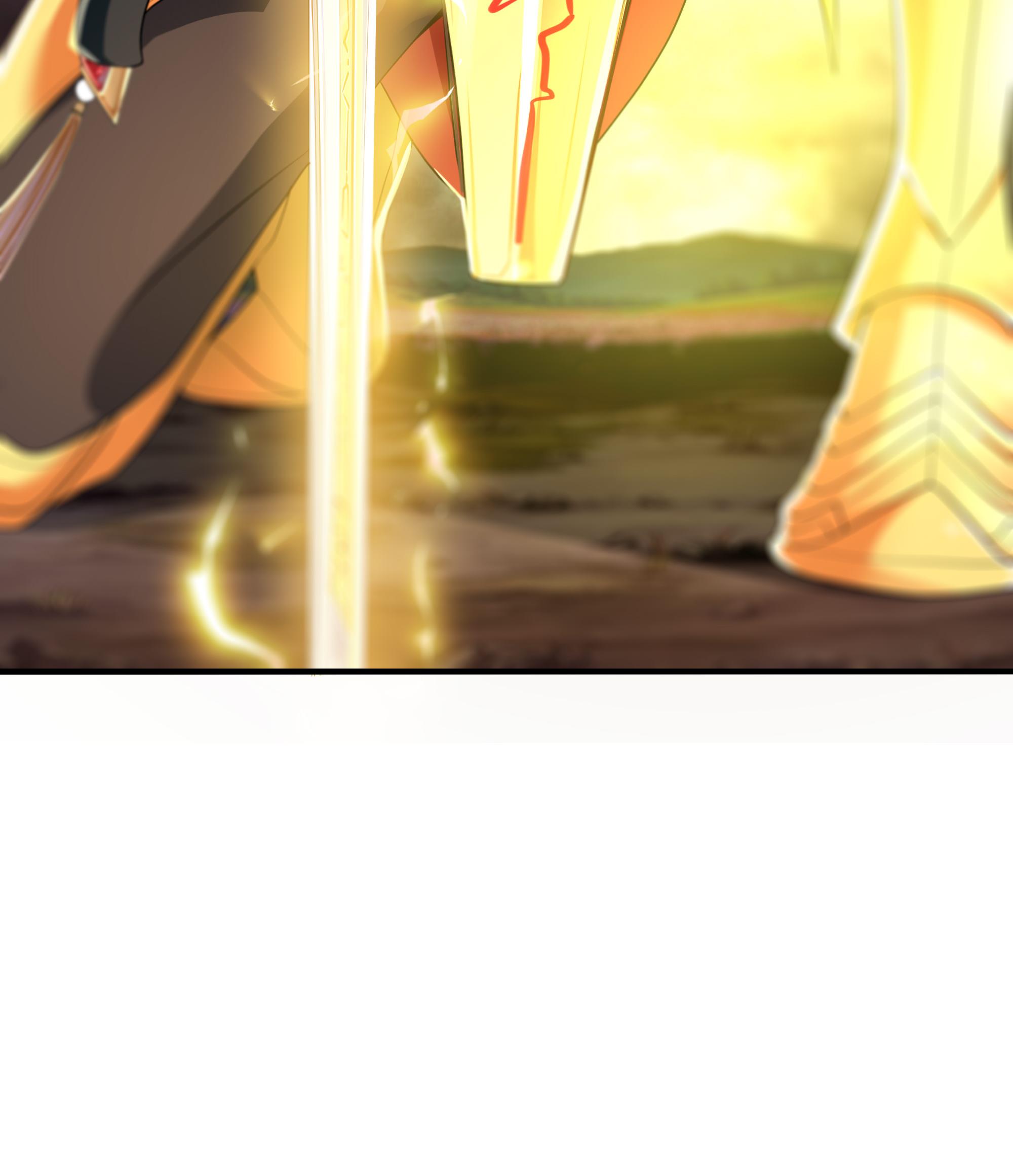 我在地府开后宫9 第8话 被他装到了