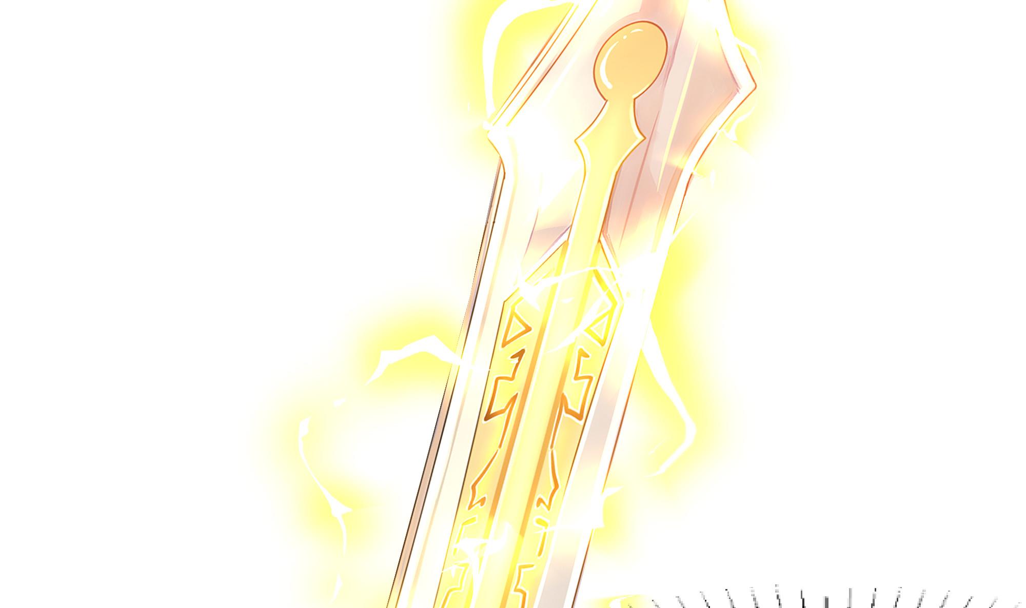 我在地府开后宫9 第8话 被他装到了