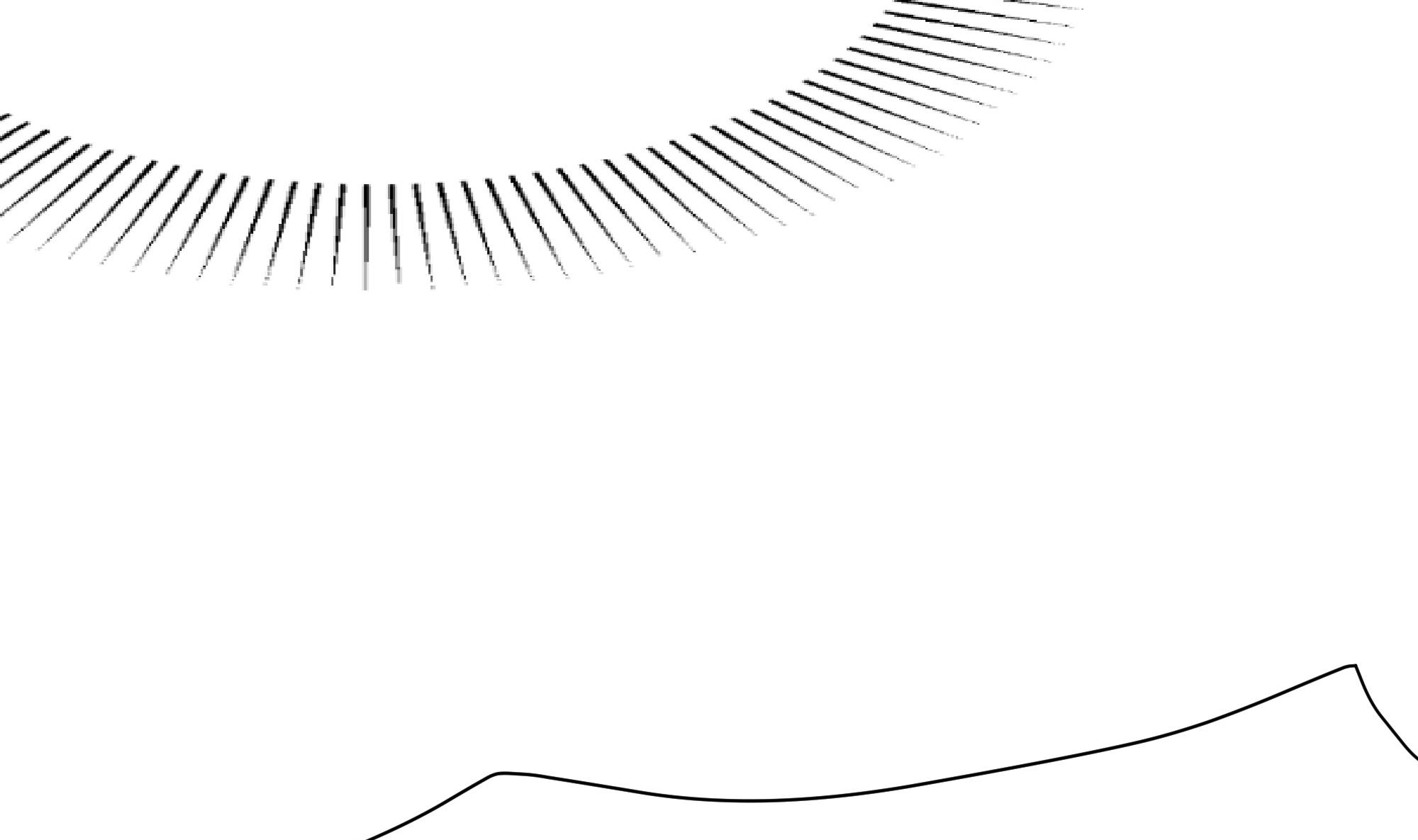 我在地府开后宫9 第8话 被他装到了