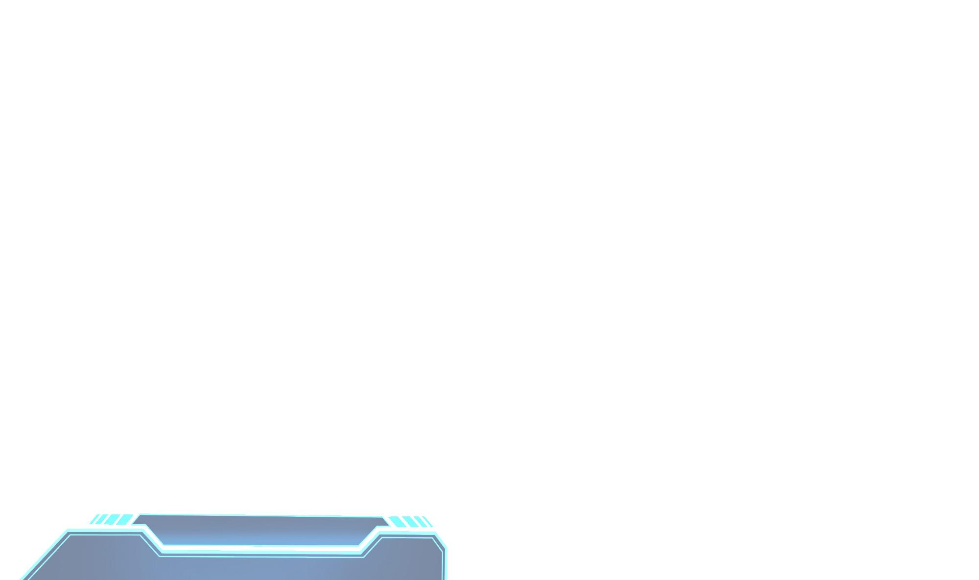 我在地府开后宫9 第8话 被他装到了