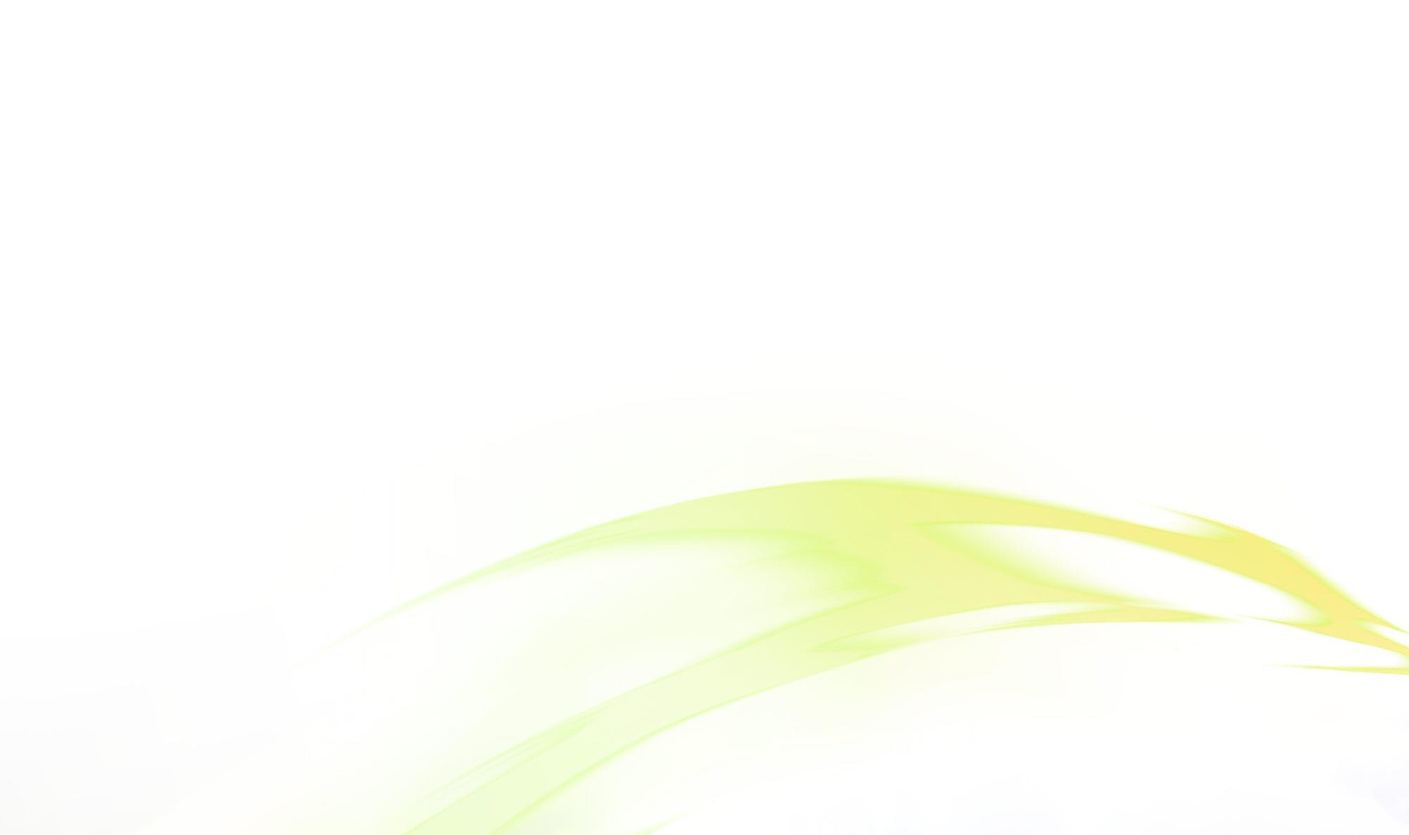 我在地府开后宫9 第8话 被他装到了