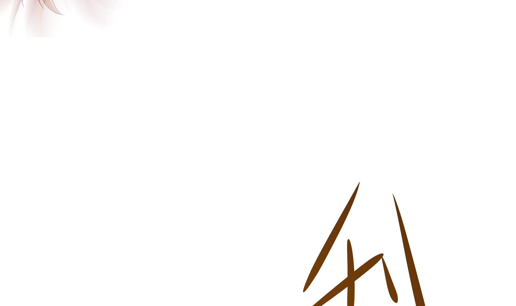 我在地府开后宫9 第8话 被他装到了