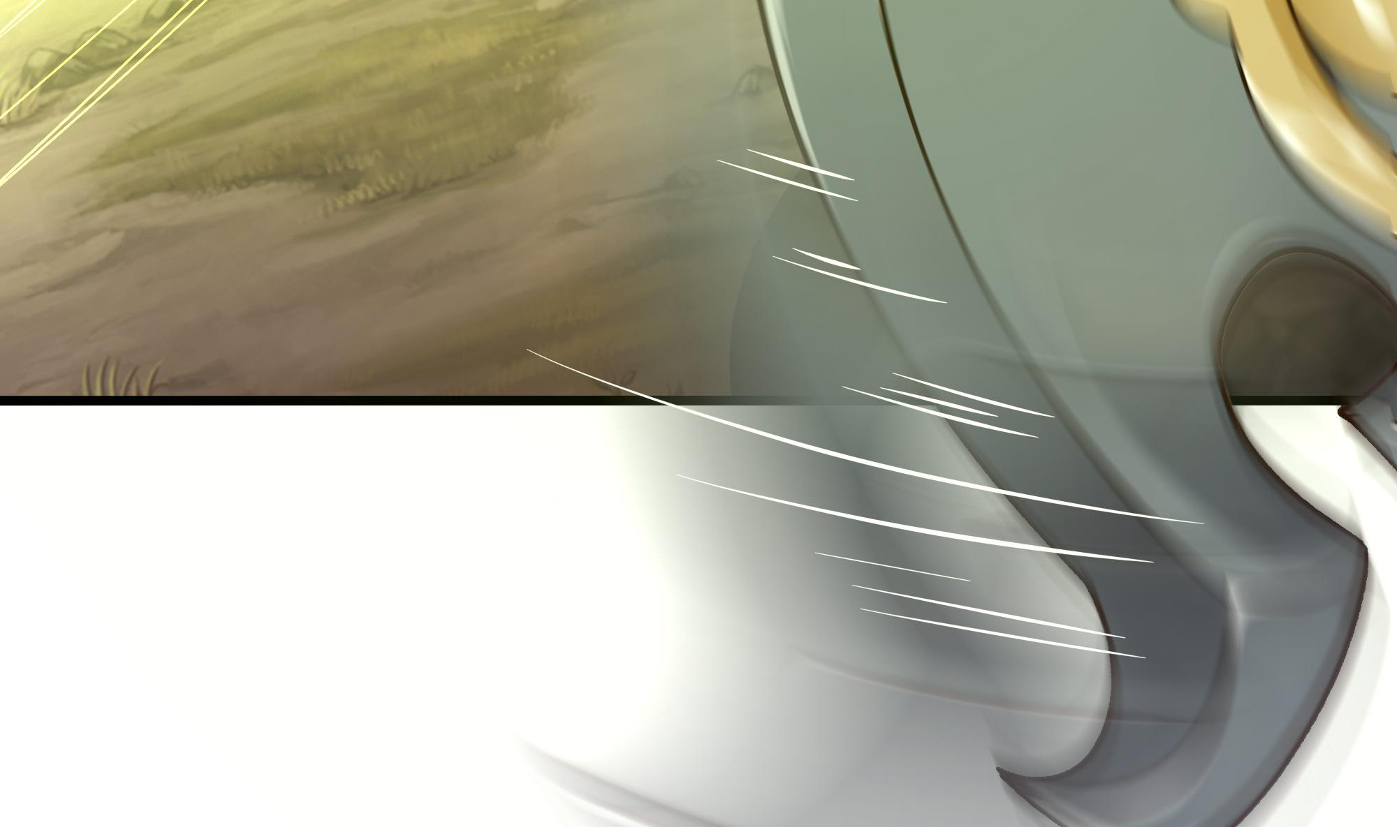 我在地府开后宫9 第8话 被他装到了