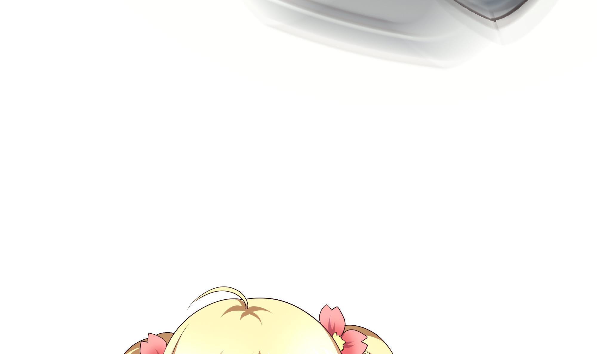 我在地府开后宫9 第8话 被他装到了