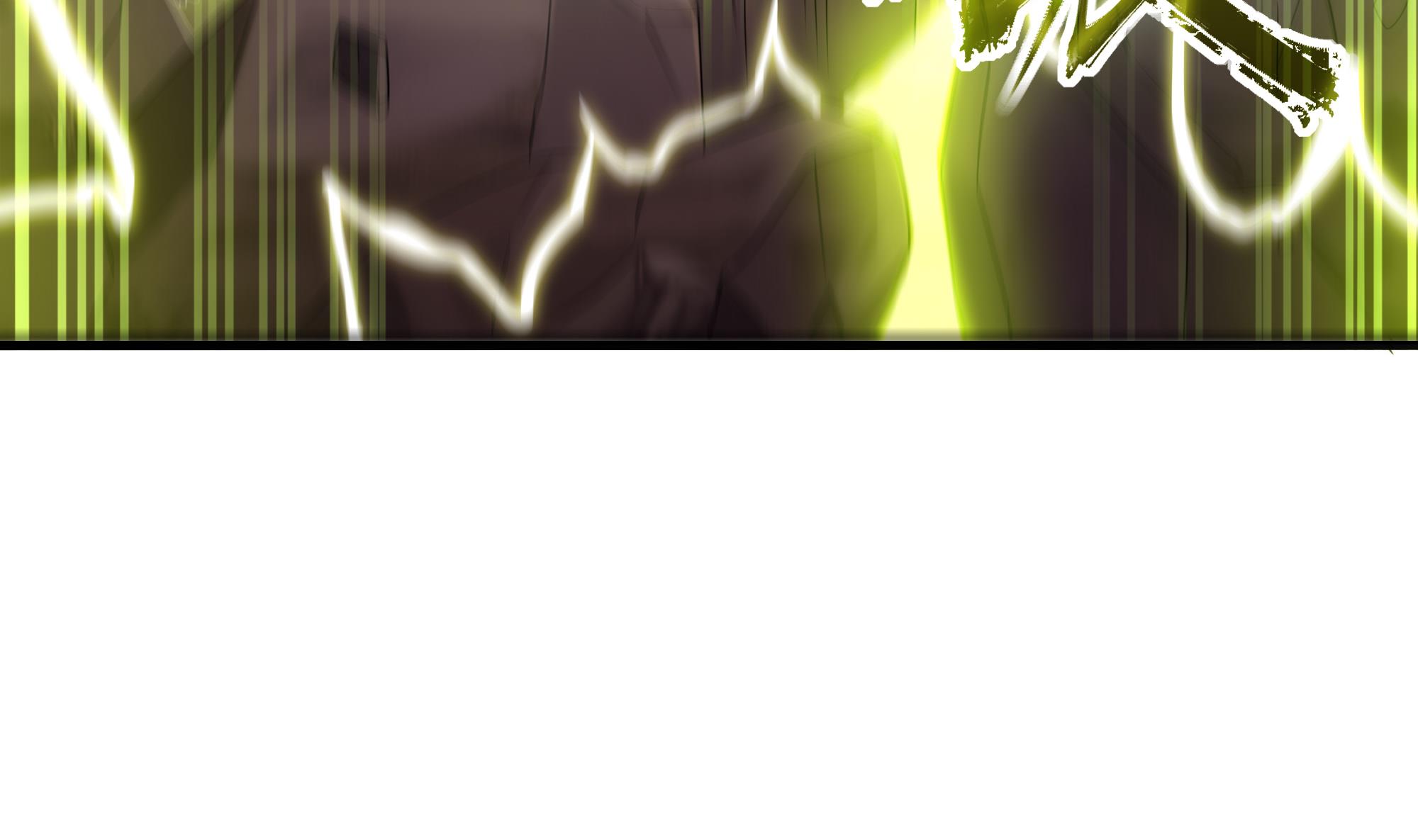 我在地府开后宫9 第8话 被他装到了