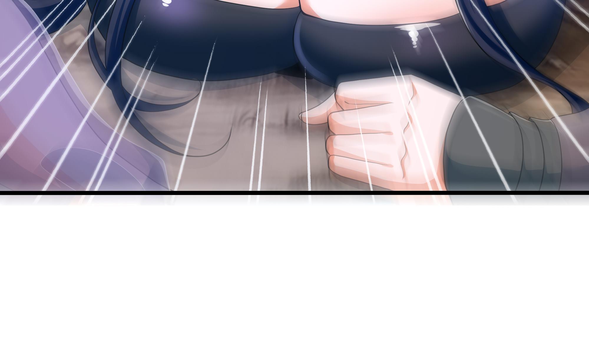 我在地府开后宫9 第8话 被他装到了