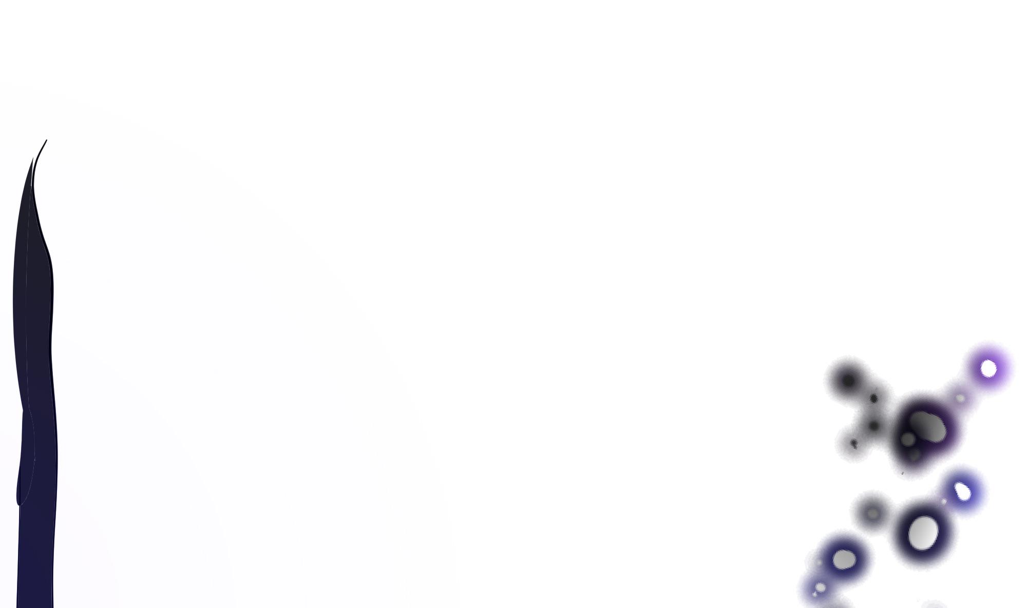 我在地府开后宫10 第9话 又要去了吗？