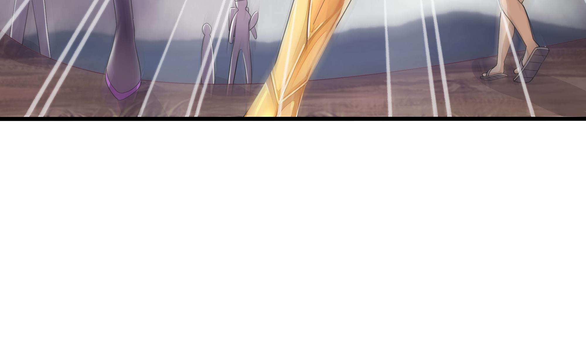 我在地府开后宫10 第9话 又要去了吗？