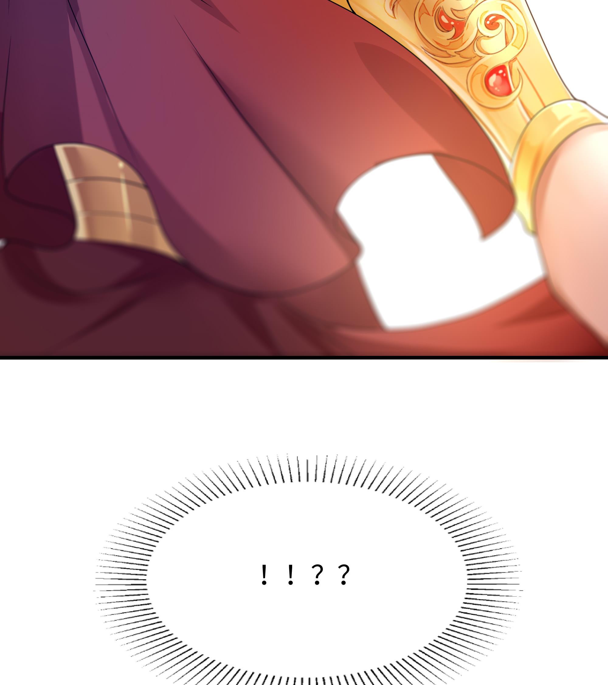 我在地府开后宫10 第9话 又要去了吗？