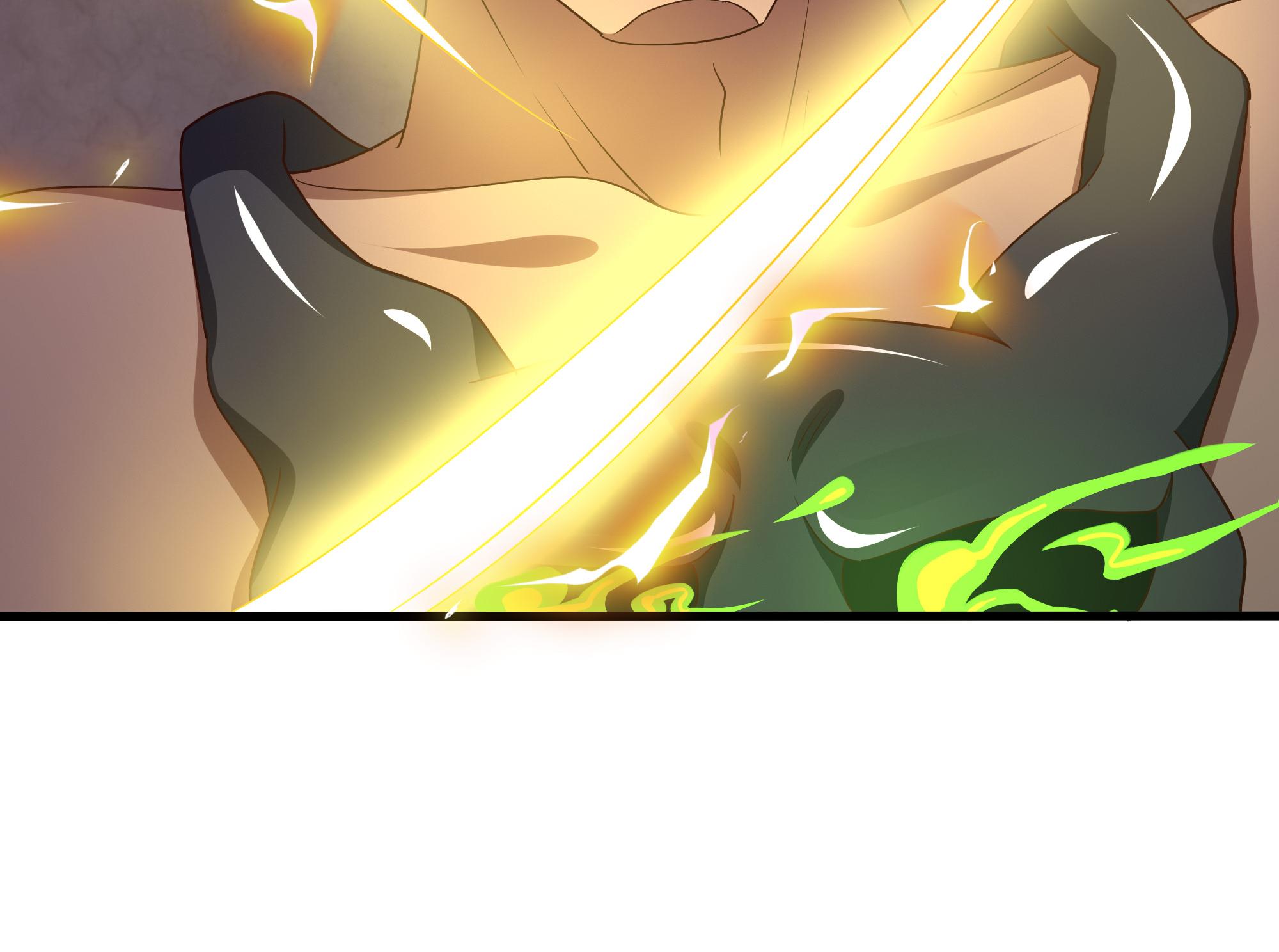 我在地府开后宫10 第9话 又要去了吗？