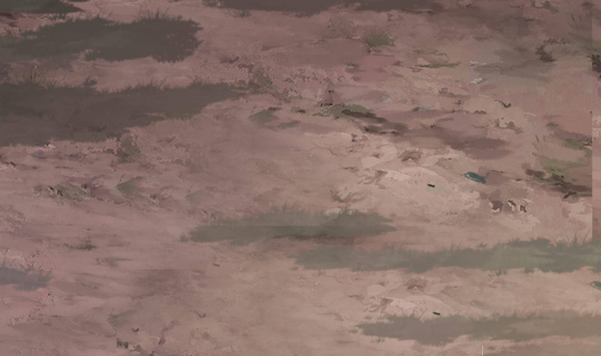 我在地府开后宫10 第9话 又要去了吗？