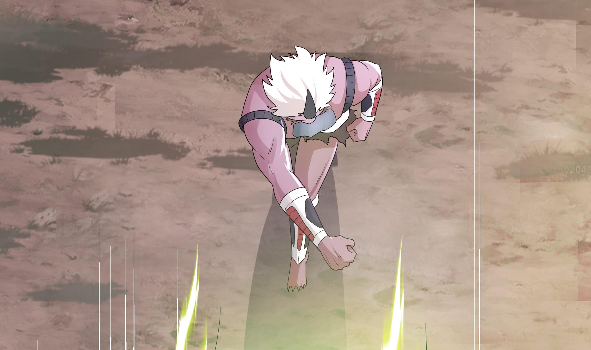 我在地府开后宫10 第9话 又要去了吗？