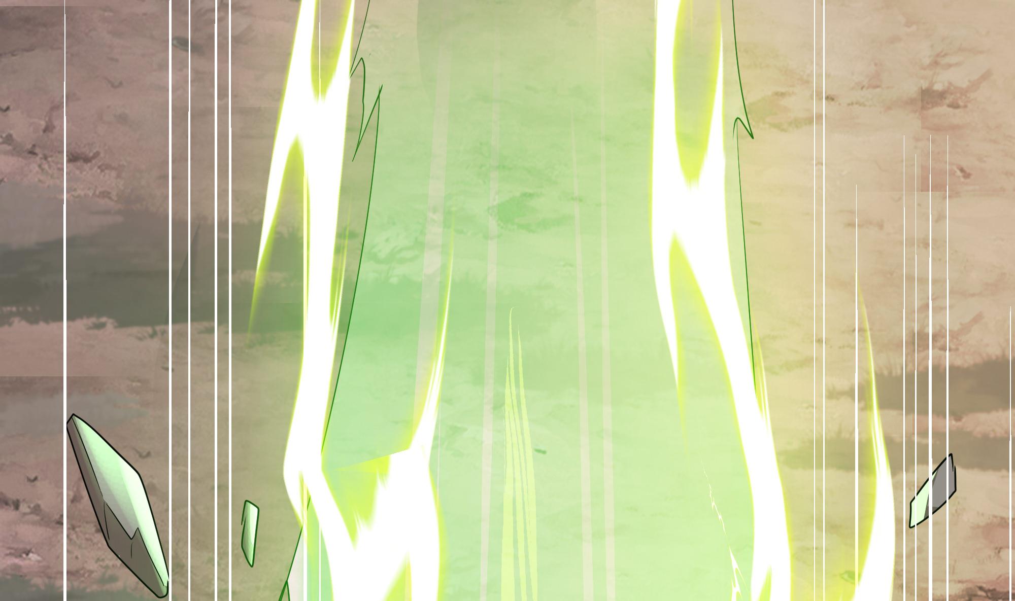 我在地府开后宫10 第9话 又要去了吗？