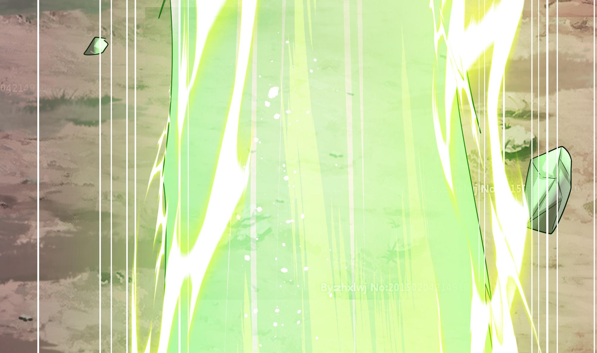 我在地府开后宫10 第9话 又要去了吗？