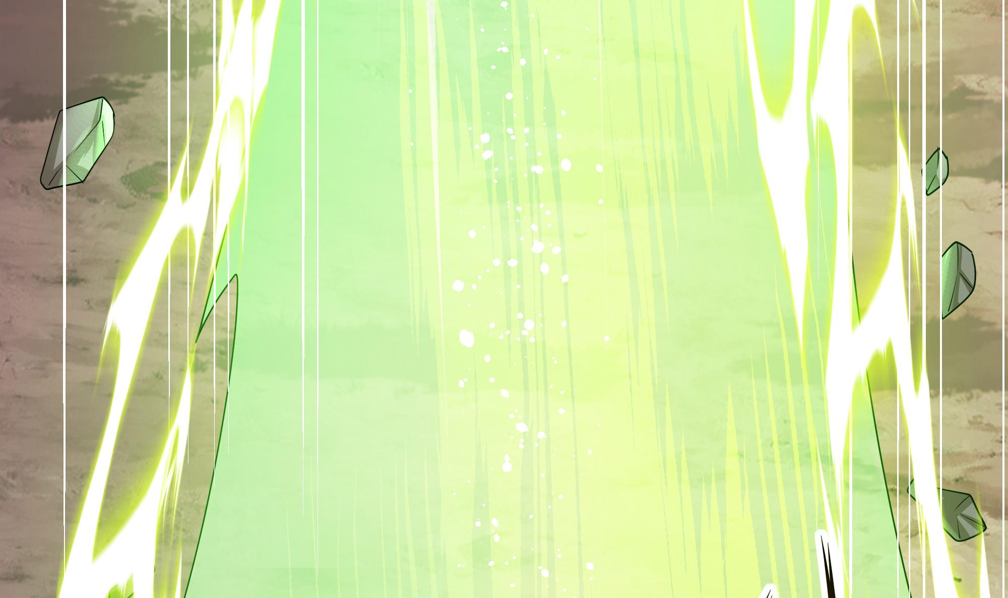 我在地府开后宫10 第9话 又要去了吗？