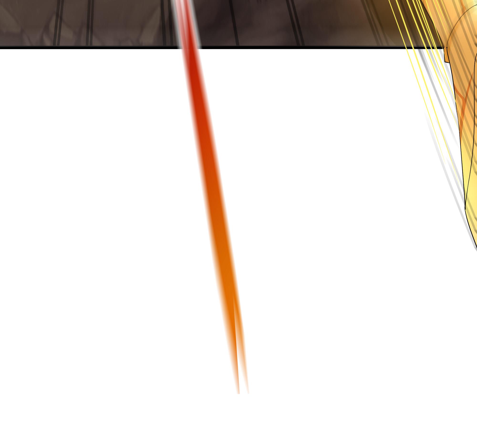 我在地府开后宫10 第9话 又要去了吗？