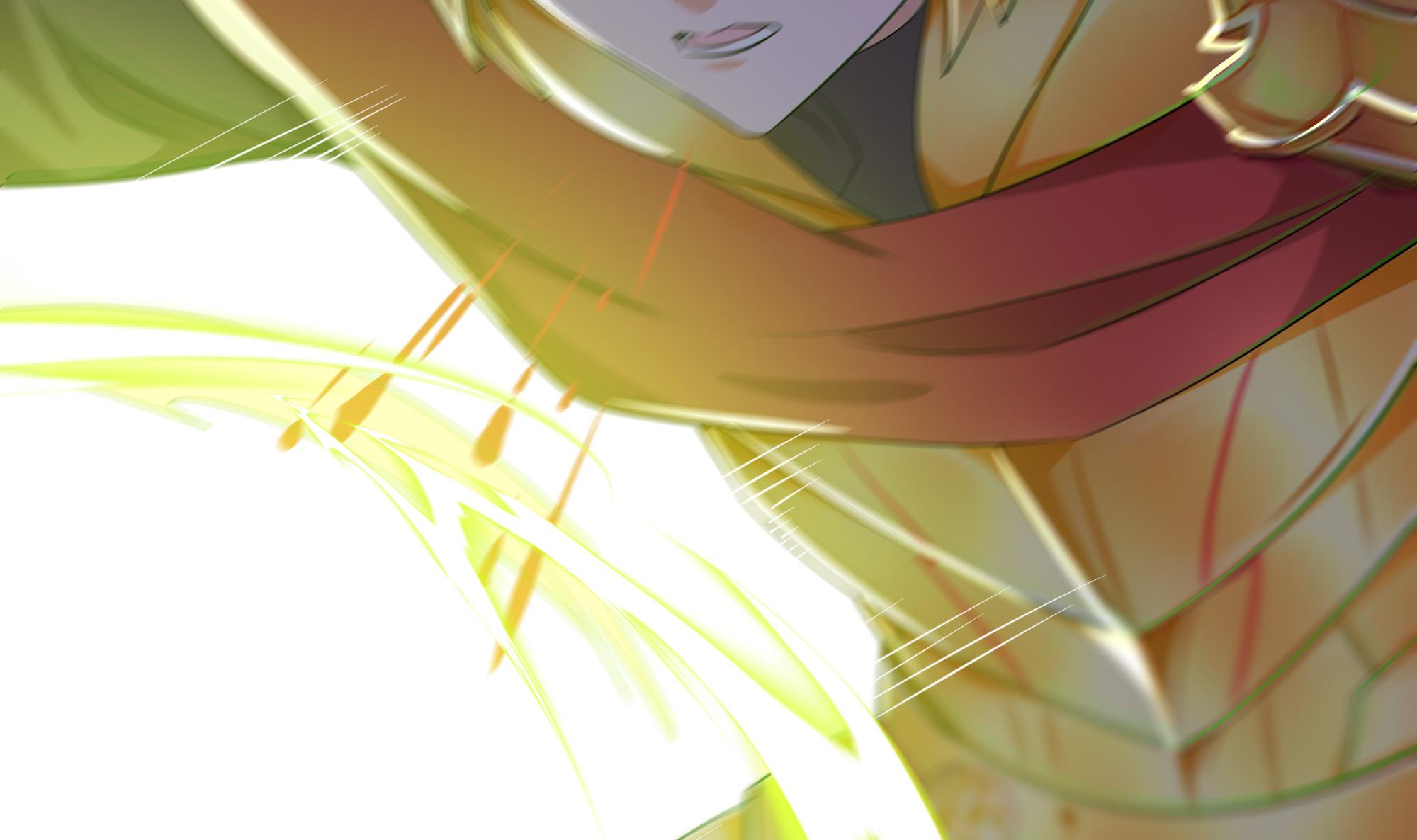 我在地府开后宫10 第9话 又要去了吗？