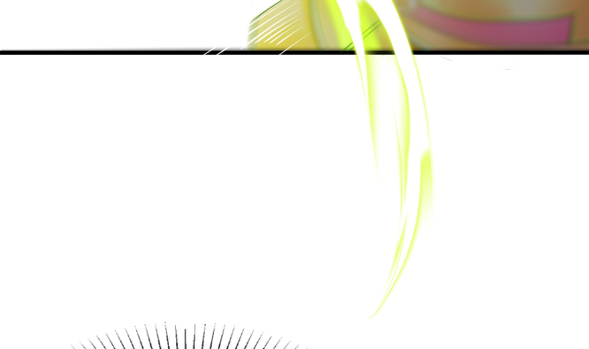 我在地府开后宫10 第9话 又要去了吗？