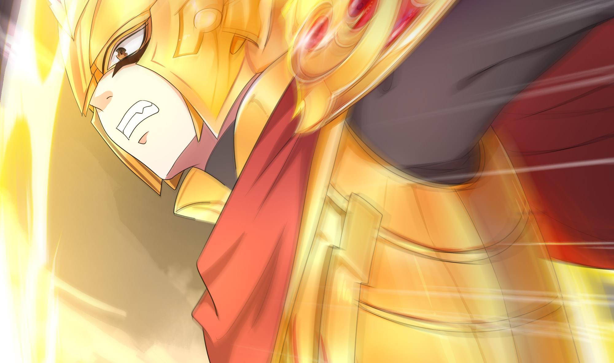 我在地府开后宫10 第9话 又要去了吗？