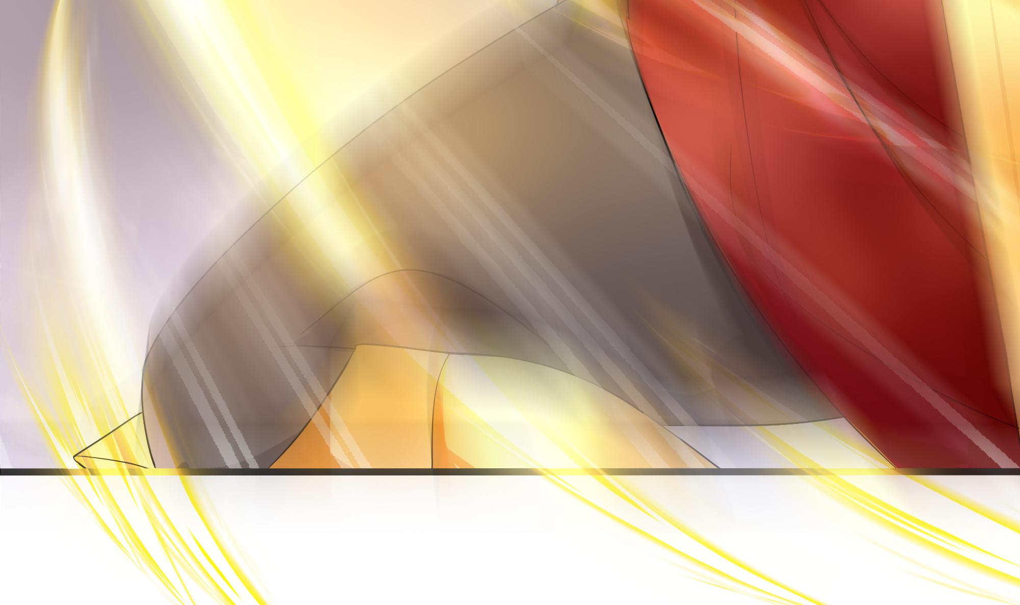 我在地府开后宫10 第9话 又要去了吗？