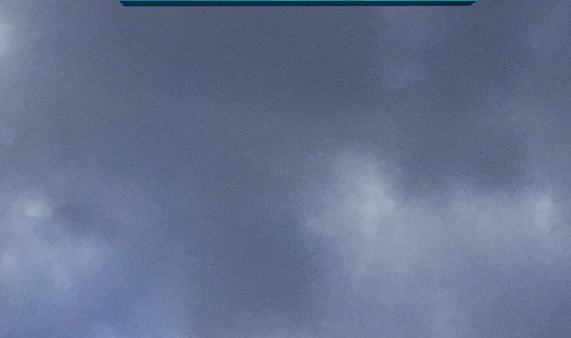 我在地府开后宫10 第9话 又要去了吗？