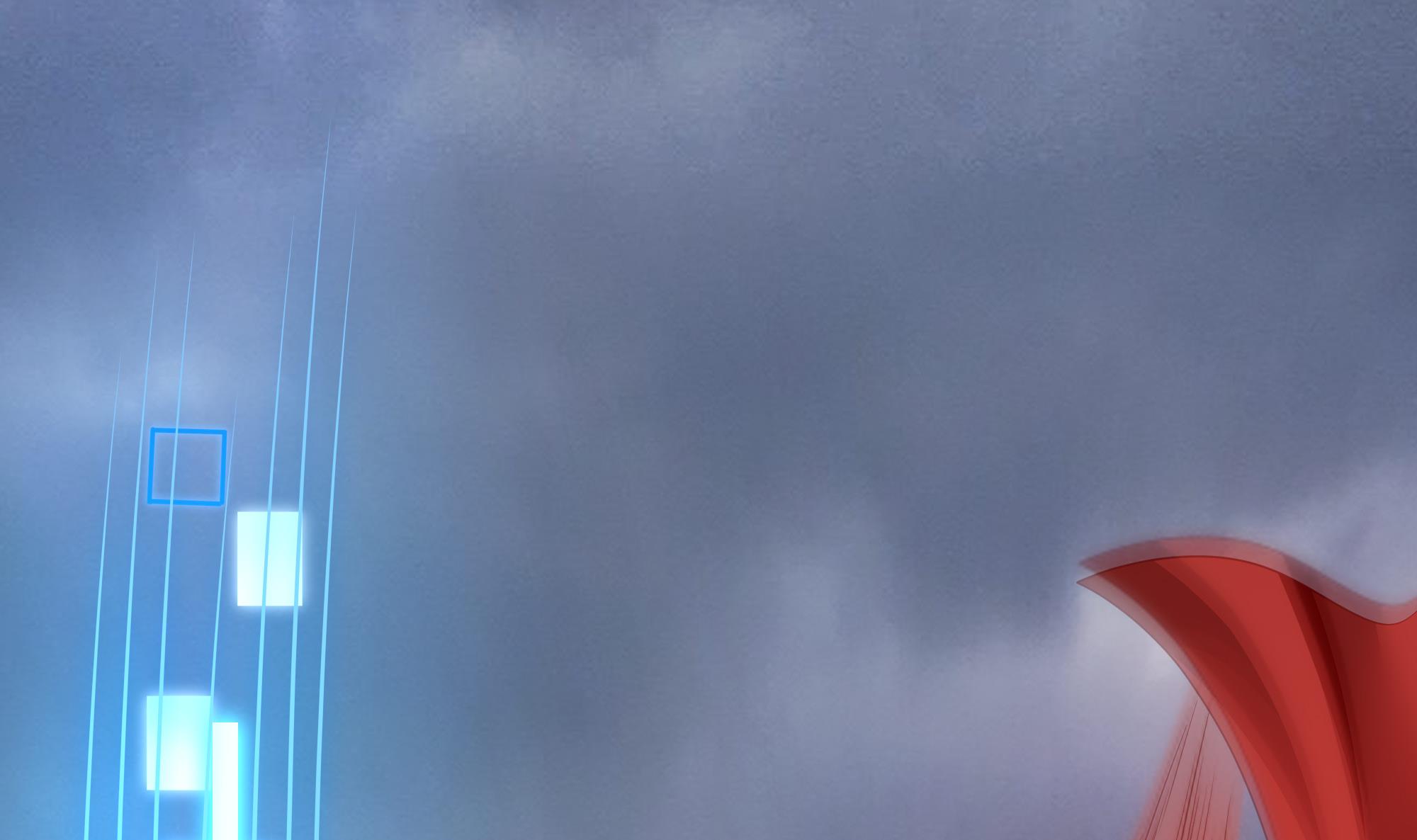 我在地府开后宫10 第9话 又要去了吗？