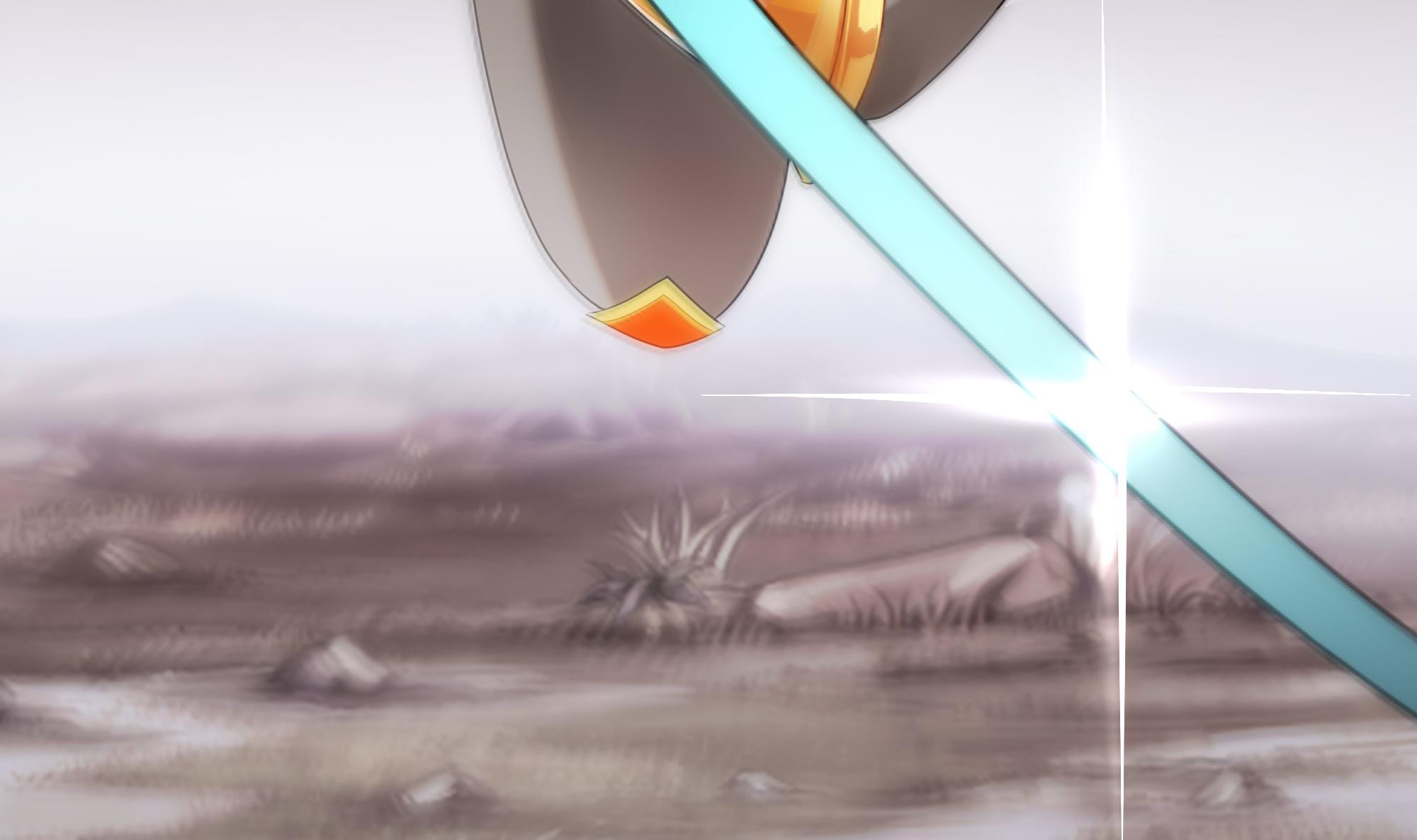 我在地府开后宫10 第9话 又要去了吗？