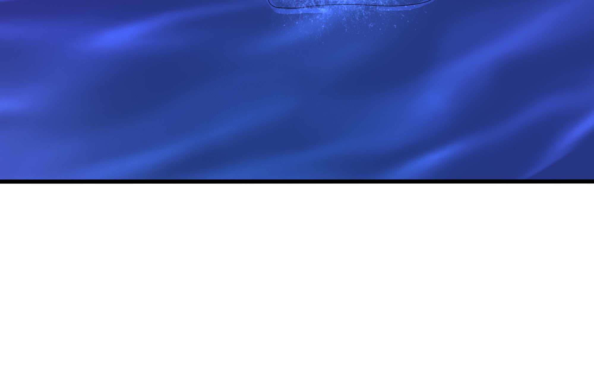 我在地府开后宫11 第10话 不准走！